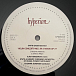 Виниловая пластинка Alina Ibragimova, Shostakovich: Violin Concertos - 2LP - рис.4