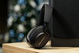 - рис.6 Беспроводные наушники Bowers & Wilkins PX7 S2 Black - рис.6