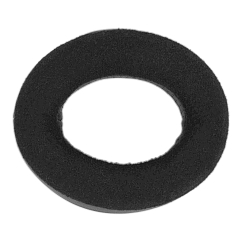 Амбушюры Dekoni Audio Elite Hybrid Ear Pads for Meze 109