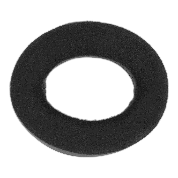 Амбушюры Dekoni Audio Elite Hybrid Ear Pads for Meze 109 - рис.4