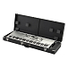 Синтезатор Korg wavestate SE Platinum - рис.6