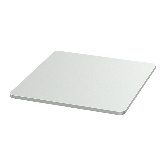 Стойка для Hi-Fi ddHiFi HS250 + SR120 x 4 Warm Gray/Silver - рис.1