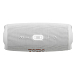Портативная колонка JBL Charge 5 White - рис.3