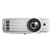 Проектор Optoma GT1080H White - рис.0 Проектор Optoma GT1080H White - рис.0