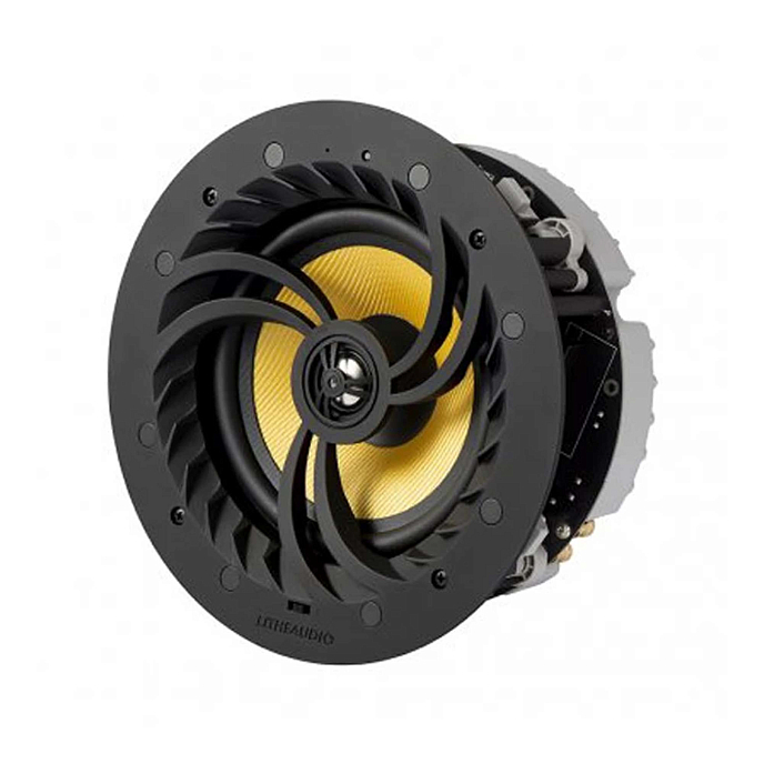Встраиваемая акустика Lithe Audio LWF2 - рис.2