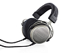 Наушники Beyerdynamic T1 (2 Generation) - рис.1