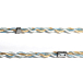 Кабель ddHiFi BC120B Sky Air 2pin - 2.5 mm 1.2m - рис.3