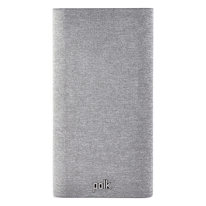 Полочная акустика Polk Audio Reserve R200 White - рис.2