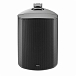 Настенная акустика Focal 100 OD 6 T Black - рис.3
