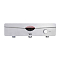 YBA Passion PH150