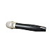 Радиосистема MIPRO ACT-32HC-76 - рис.0