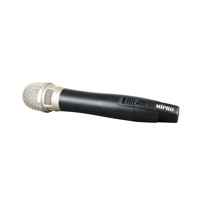 Радиосистема MIPRO ACT-32HC-76 - рис.0