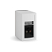 Полочная акустика Dali OPTICON 1 MK2 satin white полочная акустика (SN 9119640)_Уценка - рис.2