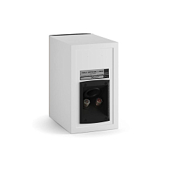 Полочная акустика Dali OPTICON 1 MK2 satin white полочная акустика (SN 9119640)_Уценка