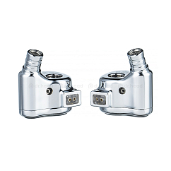 IEM наушники FiR Audio Krypton 5 Universal