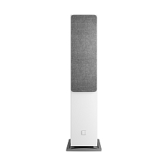 Напольная акустика Dali Oberon 7 White