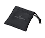 Наушники AUDIO-TECHNICA ATH-CKS550iS BK - рис.6