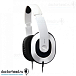 Наушники Creative HQ-1600 Chrome - рис.0