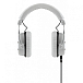 Наушники Beyerdynamic Custom One Pro Plus White - рис.6