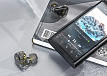 Наушники внутриканальные FiiO FD1 Blue - рис.6