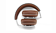 Наушники Bowers & Wilkins P9 Brown - рис.2 Наушники Bowers & Wilkins P9 Brown - рис.2
