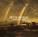 Виниловая пластинка Beth Orton - Comfort Of Strangers - рис.0