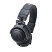 Наушники для DJ Audio-Technica ATH-PRO 500 MK2 Black - рис.0