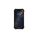 Чехол для смартфонов Gravastar Ferra for iPhone 13 Olive Green - рис.2 Чехол для смартфонов Gravastar Ferra for iPhone 13 Olive Green - рис.2
