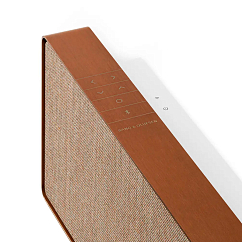 Саундбар Bang & Olufsen BeoSound Stage Bronze Tone/Warm Taupe