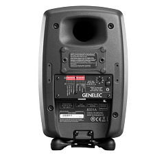 Студийный монитор Genelec 8331AP