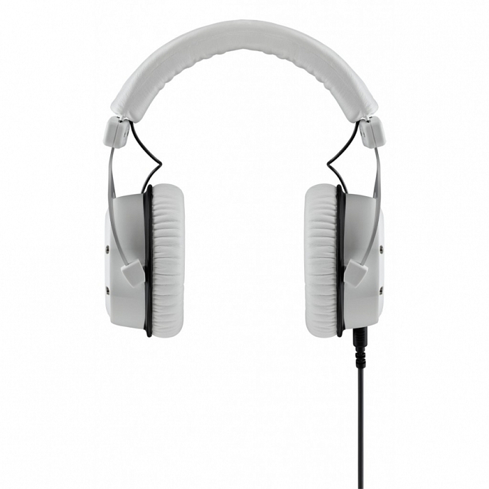 Наушники Beyerdynamic Custom One Pro Plus White - рис.6