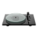 Проигрыватель винила Pro-Ject T2 Super Phono High Gloss Black - рис.0