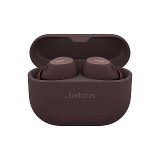 Jabra Elite 10 Cocoa