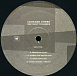 Пластинка Leonard Cohen – You Want It Darker LP - рис.3