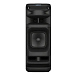 Портативная колонка Sony ULT TOWER 10 Black - рис.6