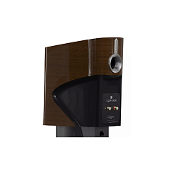 Полочная акустика Morel Sopran 622 Wenge