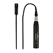 Микрофон инструментальный Audio-technica ATM350U - рис.4