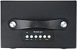 Портативная колонка Audio Pro Addon T3+ Black - рис.1 Портативная колонка Audio Pro Addon T3+ Black - рис.1