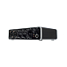 - рис.6 Аудиоинтерфейс Behringer UMC204HD - рис.6