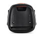 Портативная колонка JBL PartyBox 300 - рис.9