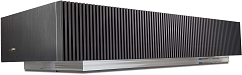 Беспроводная акустика Naim Mu-So 2nd Gen Black