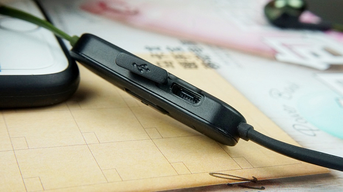 Беспроводные наушники JBL T205 BT Blue - рис.9