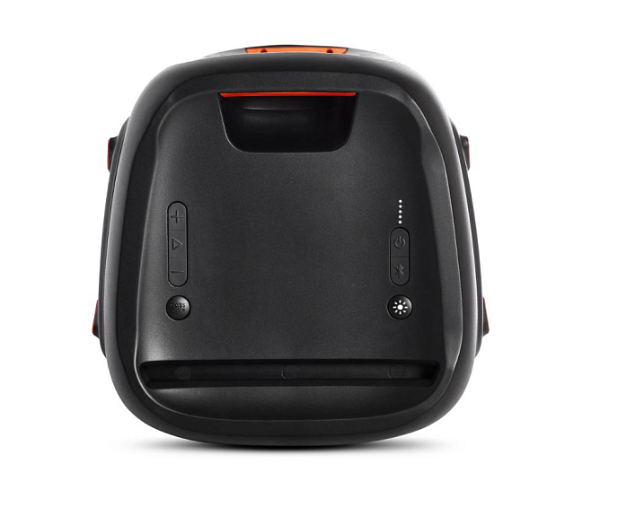 Портативная колонка JBL PartyBox 300 - рис.9