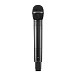Радиосистема Electro-Voice RE3-ND76-6M - рис.8