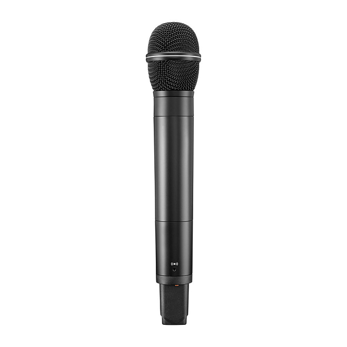 Радиосистема Electro-Voice RE3-ND76-6M - рис.8