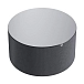 - рис.1 Сабвуфер Loewe klang sub5 Basalt Grey - рис.1