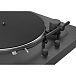 Проигрыватель винила Sony PS-LX3BT Black - рис.8