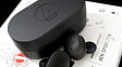 Беспроводные наушники Audio-Technica ATH-SPORT7TW Black - рис.8