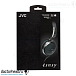 Наушники JVC HA-SR75S-B - рис.4 Наушники JVC HA-SR75S-B - рис.4