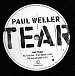 Виниловая пластинка Paul Weller - One Tear - рис.3